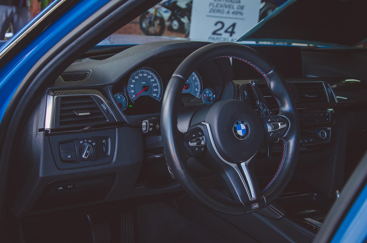 Home bmw, m3, motoresporte, self, vehicle, velocity, black, motor
